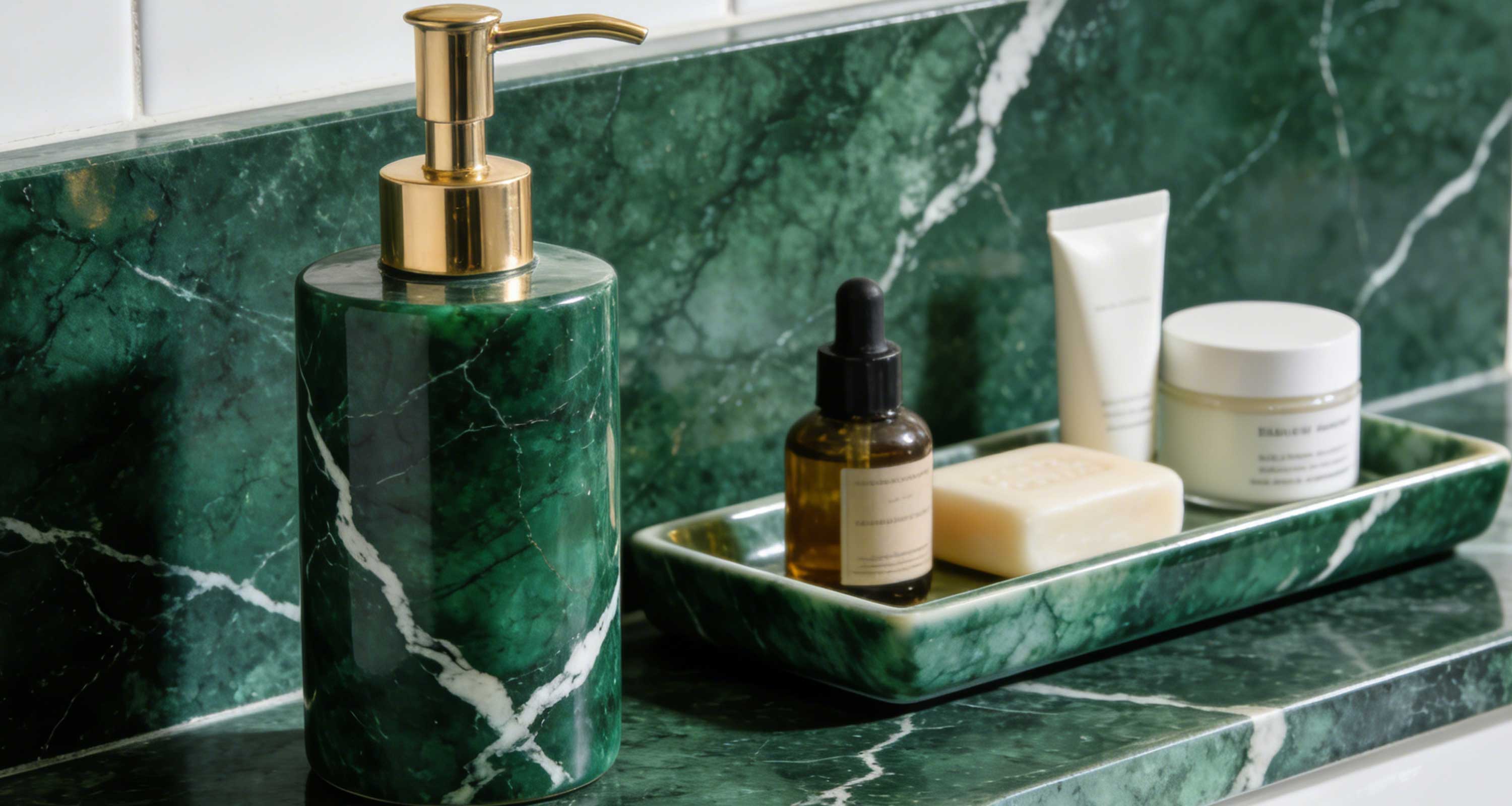 A Complete Guide for choosing the Right Marble