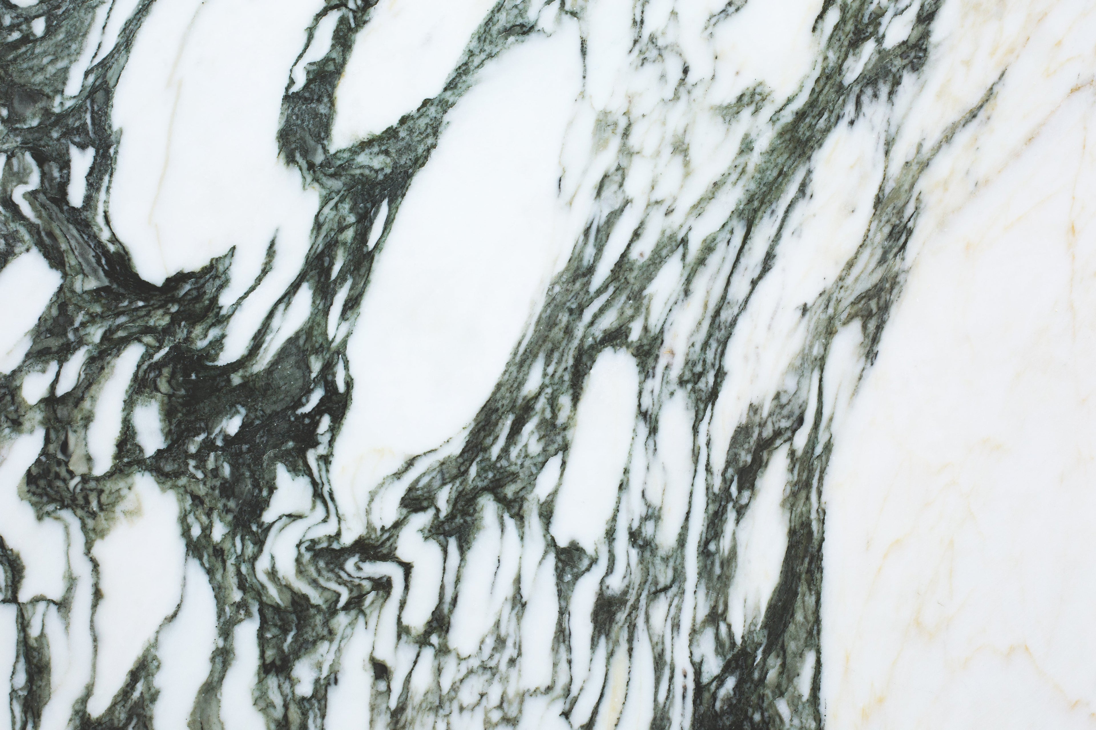 Why Natural Marble: Understanding Veins and Patterns