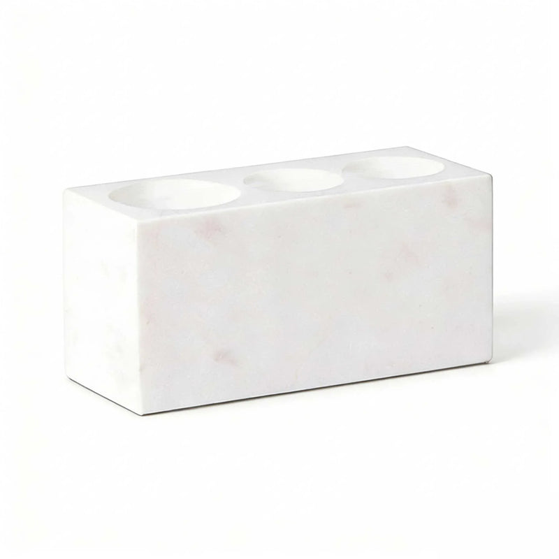 Toothbrush Stands - Ausaulac