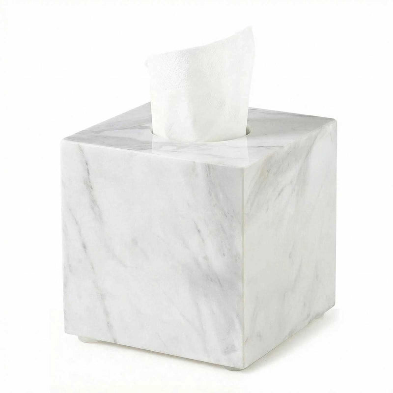 Tissue Boxes