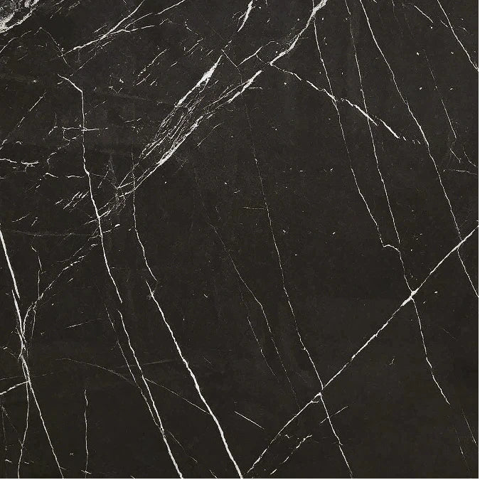 The Nero Marquina