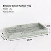 Small tray 25 * 12 * 3