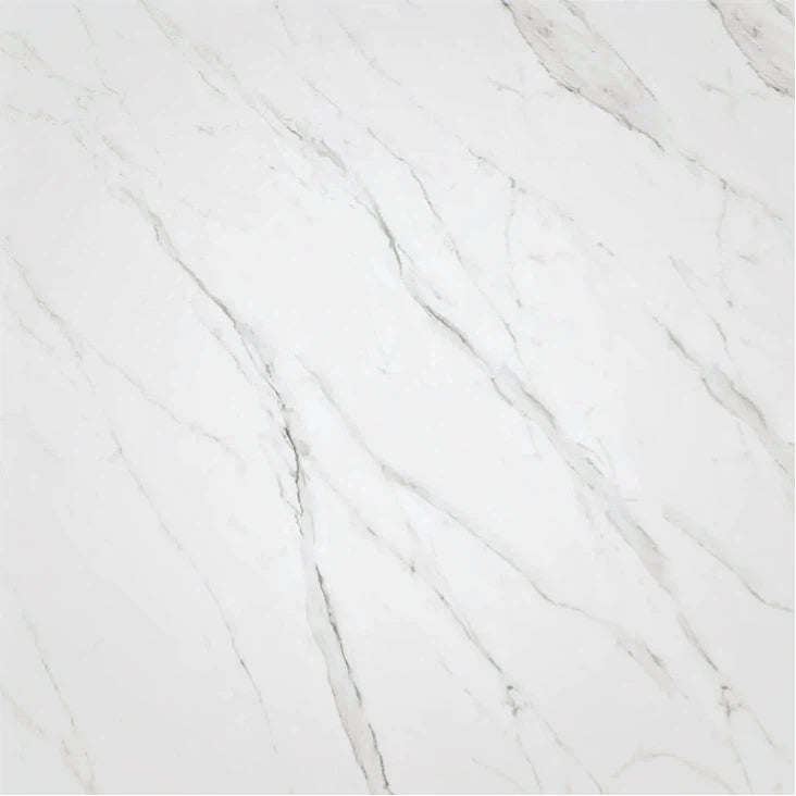The Jazz White Organic Spa Trio (3 pieces)