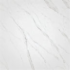 The Jazz White Organic Spa Trio (3 pieces)