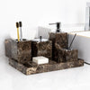 The Grand Master Suite ( 7-Piece )