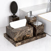 The Signature Vanity Suit