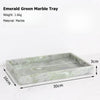 Medium tray 30 * 16 * 3